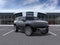 2026 GMC HUMMER EV SUV 3X
