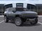 2026 GMC HUMMER EV SUV 3X