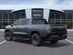 2026 GMC Sierra EV Standard Range Elevation