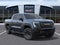 2026 GMC Sierra EV Standard Range Elevation