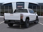 2026 GMC Sierra EV Standard Range Elevation