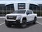 2026 GMC Sierra EV Standard Range Elevation