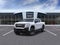 2026 GMC Sierra EV Standard Range Elevation