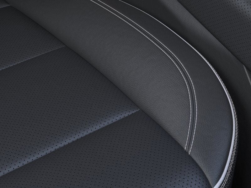 2026 GMC Sierra EV Standard Range Elevation