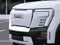 2026 GMC Sierra EV Extended Range Denali