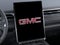 2026 GMC Sierra EV Extended Range Denali