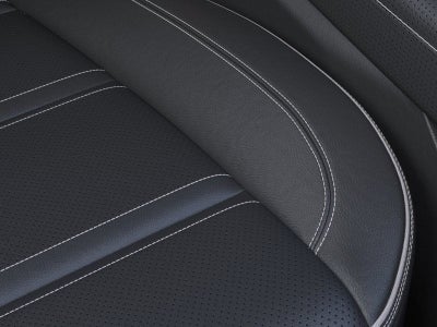 2026 GMC Sierra EV Extended Range Denali