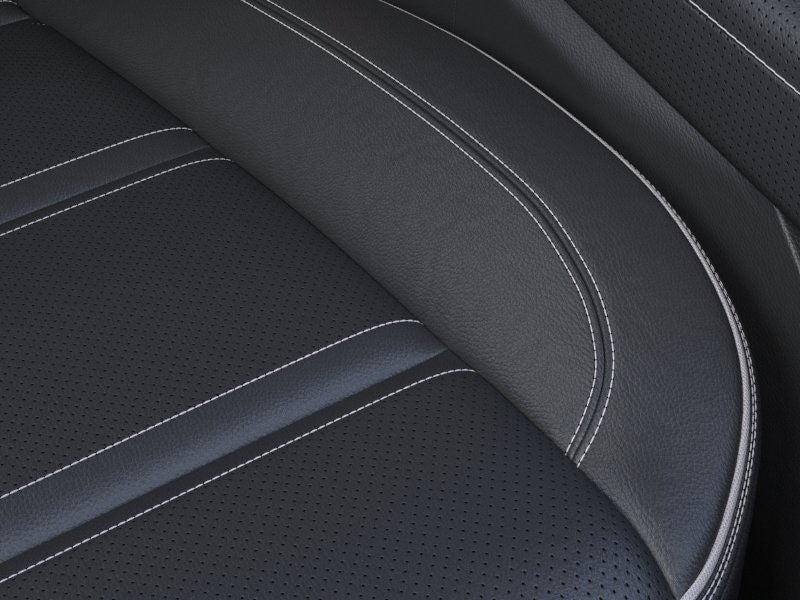 2026 GMC Sierra EV Extended Range Denali