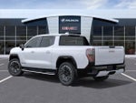 2026 GMC Sierra EV Extended Range Denali