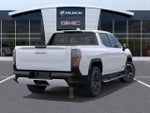 2026 GMC Sierra EV Extended Range Denali