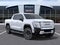 2026 GMC Sierra EV Extended Range Denali