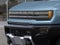 2024 GMC HUMMER EV Pickup 3X OMEGA LIMITED EDITION