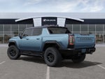 2024 GMC HUMMER EV Pickup 3X OMEGA LIMITED EDITION