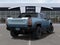2024 GMC HUMMER EV Pickup 3X OMEGA LIMITED EDITION