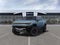 2024 GMC HUMMER EV Pickup 3X OMEGA LIMITED EDITION