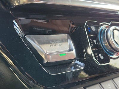 2024 GMC Sierra 3500 HD Denali Ultimate