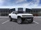 2026 GMC HUMMER EV Pickup 3X