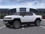 2026 GMC HUMMER EV Pickup 3X