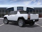 2026 GMC HUMMER EV Pickup 3X