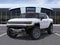 2026 GMC HUMMER EV Pickup 3X
