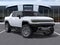2026 GMC HUMMER EV Pickup 3X