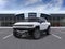 2026 GMC HUMMER EV Pickup 3X
