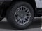 2026 GMC HUMMER EV Pickup 3X