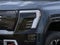 2026 GMC Sierra EV Max Range AT4