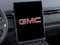 2026 GMC Sierra EV Max Range AT4