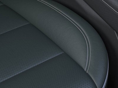 2026 GMC Sierra EV Max Range AT4