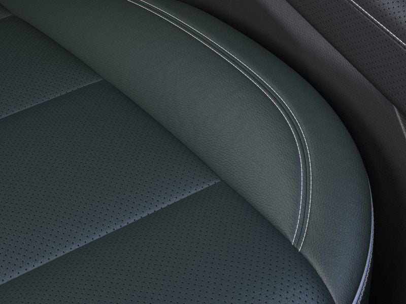 2026 GMC Sierra EV Max Range AT4