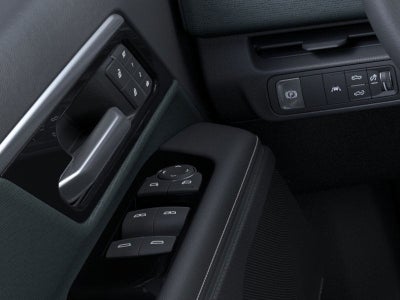 2026 GMC Sierra EV Max Range AT4