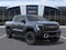 2026 GMC Sierra EV Max Range AT4