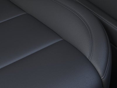 2025 GMC Sierra 3500 HD Pro