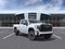 2026 GMC Sierra 2500 HD Base