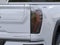 2026 GMC Sierra 2500 HD Base