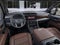 2026 GMC Sierra 2500 HD Base