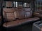 2026 GMC Sierra 2500 HD Base