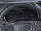 2026 GMC Sierra 2500 HD Base