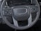 2026 GMC Sierra 2500 HD Base