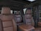 2026 GMC Sierra 2500 HD Base