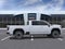 2026 GMC Sierra 2500 HD Base