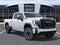 2026 GMC Sierra 2500 HD Base