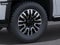 2026 GMC Sierra 2500 HD Base