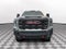 2025 GMC Sierra 2500 HD AT4X