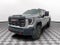 2025 GMC Sierra 2500 HD AT4X