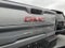 2025 GMC Sierra 2500 HD AT4X