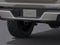 2026 GMC Canyon 2WD Elevation