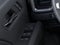 2026 GMC Canyon 2WD Elevation