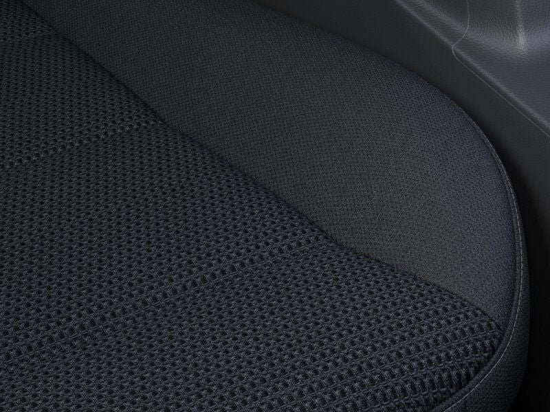 2025 GMC Canyon 2WD Elevation